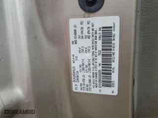 2003 Dodge Ram 2500 ST with VIN 3D7KA28683G826269, listed as a Copart auction lot 45902685 with 182,307 mi miles and Salvage Title. Bid and sale history available at carsss.com. Image 12.