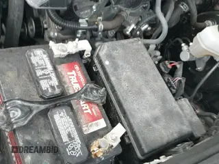 2019 Toyota 4Runner SR5 с VIN JTEZU5JR8K5198012, выставлен на аукционе IAAI как лот 42629182 с пробегом 83 662 миль миль и . История ставок и продаж доступна на DreamBid. Изображение 20.