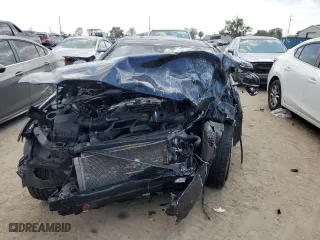 2016 Jaguar XF 35t Prestige with VIN SAJBE4BV0GCY09695, listed as a Copart auction lot 42502473 with 62,923 mi miles and Salvage Title. Bid and sale history available at carsss.com. Image 5.