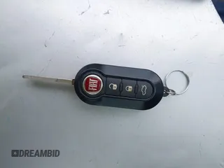2015 FIAT 500L Easy с VIN ZFBCFABH1FZ036579, выставлен на аукционе IAAI как лот 42358118 с пробегом 116 135 миль миль и . История ставок и продаж доступна на DreamBid. Изображение 11.