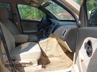 2007 Chevrolet Equinox LS z VIN 2CNDL23F976063678, wystawiony jako IAAI lot #42126342 z przebiegiem 199 989 mil mil oraz . Historia ofert i sprzedaży dostępna na DreamBid. Obrazek 5.