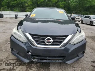 2016 Nissan Altima SR with VIN 1N4AL3AP2GC134256, listed as a Copart auction lot 54932325 with 148,754 mi miles and Clean Title. Bid and sale history available at carsss.com. Image 5.