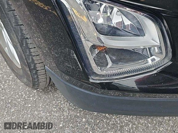 2020 Chevrolet Equinox LT с VIN 2GNAXJEVXL6235972, выставлен на аукционе IAAI как лот 42573207 с пробегом 28 685 миль миль и . История ставок и продаж доступна на DreamBid. Изображение 6.