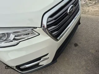 2022 Subaru Ascent Premium z VIN 4S4WMAED8N3429842, wystawiony jako IAAI lot #42561423 z przebiegiem 101 276 mil mil oraz . Historia ofert i sprzedaży dostępna na DreamBid. Obrazek 17.