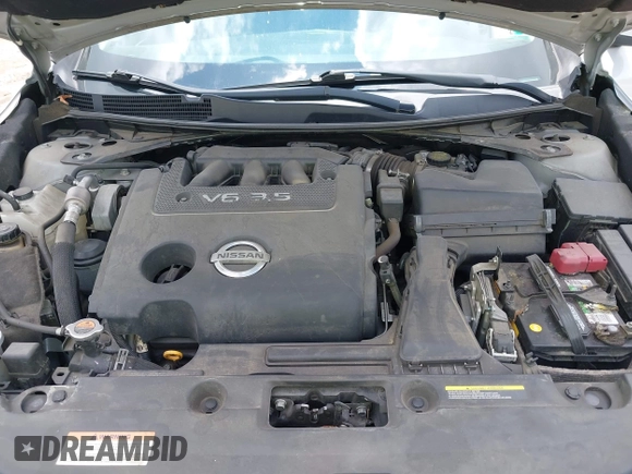 2017 Nissan Altima SL with VIN 1N4BL3AP6HC151471, listed as a IAAI auction lot 42452990 with 142,394 mi miles and . Bid and sale history available at DreamBid. Image 10.