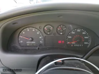 2006 Ford Ranger XL with VIN 1FTZR15E06PA73599, listed as a Copart auction lot 84847734 with 80,301 mi miles and Salvage Title. Bid and sale history available at carsss.com. Image 9.
