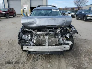 2009 Subaru Outback Special Edtn with VIN 4S4BP61C997333359, listed as a Copart auction lot 78656014 with 0 mi miles and Salvage Title. Bid and sale history available at carsss.com. Image 5.