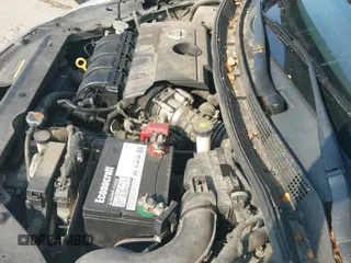 2014 Nissan Sentra SV с VIN 3N1AB7AP8EY254140, выставлен на аукционе IAAI как лот 43268006 с пробегом 141 489 миль миль и . История ставок и продаж доступна на DreamBid. Изображение 12.