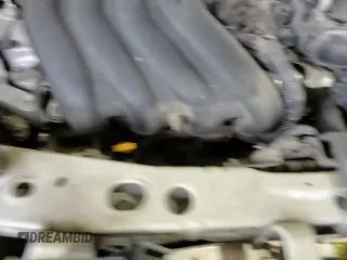 2019 Nissan Note SV с VIN 3N1CE2CP4KL360528, выставлен на аукционе Copart как лот 84811005 с пробегом 130 733 миль миль и Чистый • Clean title. История ставок и продаж доступна на DreamBid. Изображение 13.