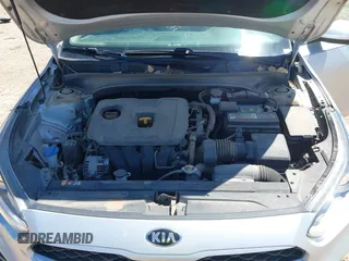 2019 Kia Forte LXS with VIN 3KPF24AD0KE091066, listed as a IAAI auction lot 42256206 with 82,716 mi miles and . Bid and sale history available at DreamBid. Image 10.