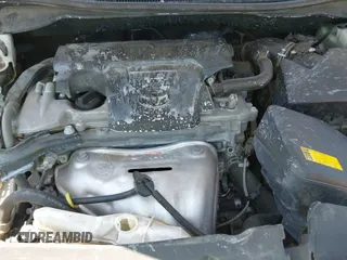 2015 Toyota Camry LE с VIN 4T1BF1FK8FU922907, выставлен на аукционе IAAI как лот 42813065 с пробегом 179 818 миль миль и . История ставок и продаж доступна на DreamBid. Изображение 21.