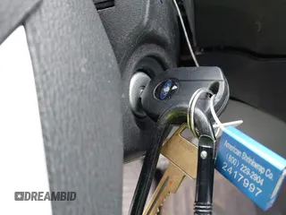 2017 Ford Transit с VIN 1FDBF9ZM0HKB57802, выставлен на аукционе IAAI как лот 41568498 с пробегом 63 714 миль миль и . История ставок и продаж доступна на DreamBid. Изображение 11.