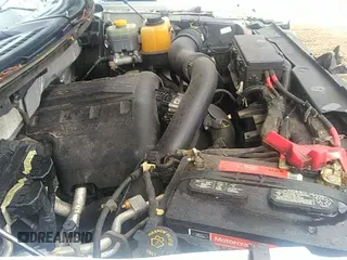 2014 Ford F-150 XLT с VIN 1FTFW1ET2EKF16650, выставлен на аукционе IAAI как лот 43152841 с пробегом 178 542 миль миль и . История ставок и продаж доступна на DreamBid. Изображение 18.