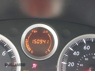 2012 Nissan Sentra SR with VIN 3N1AB6AP6CL760621, listed as a IAAI auction lot 42505921 with 150,941 mi miles and . Bid and sale history available at DreamBid. Image 16.