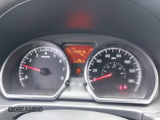 2014 Nissan Note SV с VIN 3N1CE2CP5EL378749, выставлен на аукционе IAAI как лот 42515712 с пробегом 140 816 миль миль и . История ставок и продаж доступна на DreamBid. Изображение 7.