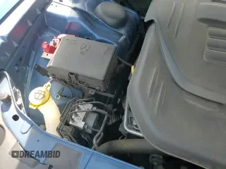 2021 Dodge Challenger SXT с VIN 2C3CDZAG8MH630985, выставлен на аукционе Copart как лот 85658875 с пробегом 84 531 миль миль и Списание • Salvage title. История ставок и продаж доступна на DreamBid. Изображение 13.