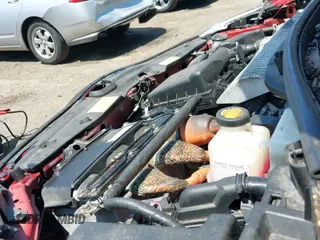 2013 Toyota Prius One with VIN JTDKN3DU1D1621238, listed as a IAAI auction lot 42609821 with 73,214 mi miles and . Bid and sale history available at DreamBid. Image 19.