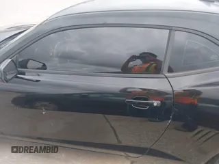 2014 Chevrolet Camaro LS с VIN 2G1FA1E3XE9208991, выставлен на аукционе IAAI как лот 42493419 с пробегом 107 104 миль миль и . История ставок и продаж доступна на DreamBid. Изображение 14.