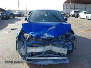2019 Toyota C-HR XLE with VIN NMTKHMBX3KR098510, listed as a IAAI auction lot 41289899 with 112,981 mi miles. Bid and sale history available at carsss.com. Image 13.