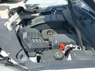 2017 Chevrolet Equinox LS с VIN 2GNFLEEK5H6330588, выставлен на аукционе IAAI как лот 43133883 с пробегом 91 707 миль миль и . История ставок и продаж доступна на DreamBid. Изображение 20.