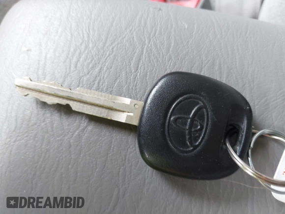 2007 Toyota Corolla CE с VIN 2T1BR32E97C762669, выставлен на аукционе IAAI как лот 42234602 с пробегом 55 607 миль миль и . История ставок и продаж доступна на DreamBid. Изображение 11.