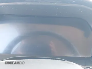 2022 Jeep Grand Cherokee Limited с VIN 1C4RJHBG3N8540707, выставлен на аукционе IAAI как лот 42176048 с пробегом Не указан миль и . История ставок и продаж доступна на DreamBid. Изображение 14.