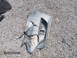 2015 Ford Focus SE с VIN 1FADP3F27FL376151, выставлен на аукционе IAAI как лот 42388275 с пробегом 138 947 миль миль и . История ставок и продаж доступна на DreamBid. Изображение 12.
