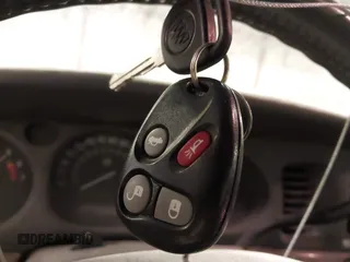 2005 Buick LeSabre Limited с VIN 1G4HR54K45U281409, выставлен на аукционе IAAI как лот 42155232 с пробегом 91 929 миль миль и . История ставок и продаж доступна на DreamBid. Изображение 11.