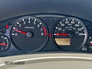 2020 Nissan Frontier SV with VIN 1N6ED0EA7LN711453, listed as a Copart auction lot 64101035 with 149,918 mi miles and Clean title. Bid and sale history available at DreamBid. Image 8.