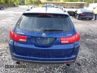 2012 Acura TSX Technology z VIN JH4CW2H6XCC002257, wystawiony jako IAAI lot #42159892 z przebiegiem 75 669 mil mil oraz . Historia ofert i sprzedaży dostępna na DreamBid. Obrazek 17.