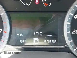 2014 Nissan Sentra S with VIN 3N1AB7AP9EY314703, listed as a IAAI auction lot 42109792 with 57,332 mi miles and . Bid and sale history available at DreamBid. Image 16.