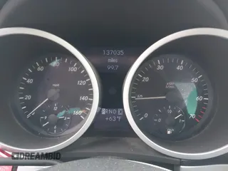 2007 Mercedes-Benz SLK 280 z VIN WDBWK54F57F149316, wystawiony jako IAAI lot #41813078 z przebiegiem 137 035 mil mil oraz . Historia ofert i sprzedaży dostępna na DreamBid. Obrazek 7.