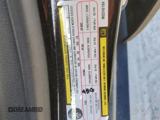 2021 Jeep Cherokee Latitude Plus с VIN 1C4PJMLB8MD240184, выставлен на аукционе Copart как лот 53434735 с пробегом 38 000 миль миль и Списание • Salvage title. История ставок и продаж доступна на DreamBid. Изображение 14.