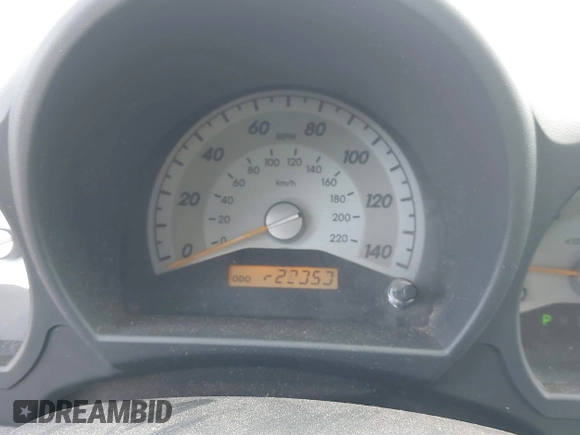 2007 Scion tC Spec with VIN JTKDE167670178253, listed as a IAAI auction lot 42820882 with Not provided miles and . Bid and sale history available at DreamBid. Image 7.