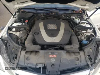 2011 Mercedes-Benz E 350 с VIN WDDKK5GF0BF085504, выставлен на аукционе Copart как лот 87591645 с пробегом 139 792 миль миль и Чистый • Clean title. История ставок и продаж доступна на DreamBid. Изображение 11.