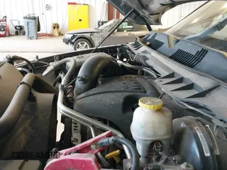 2019 Ram 1500 Warlock z VIN 1C6RR7LT9KS534267, wystawiony jako IAAI lot #42289167 z przebiegiem 110 180 mil mil oraz . Historia ofert i sprzedaży dostępna na DreamBid. Obrazek 20.