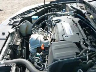 2015 Honda Accord EX-L with VIN 1HGCR2F83FA152614, listed as a IAAI auction lot 43167905 with 199,228 mi miles and . Bid and sale history available at DreamBid. Image 23.