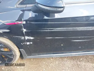 2023 Volkswagen GTI SE с VIN WVW3A7CD2PW208552, выставлен на аукционе IAAI как лот 41875494 с пробегом 18 990 миль миль и . История ставок и продаж доступна на DreamBid. Изображение 17.