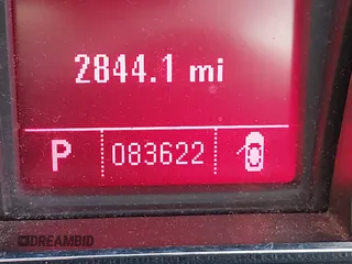 2010 GMC Terrain SLE-1 z VIN 2CTALBEW2A6413023, wystawiony jako IAAI lot #42356044 z przebiegiem 83 622 mil mil oraz . Historia ofert i sprzedaży dostępna na DreamBid. Obrazek 7.