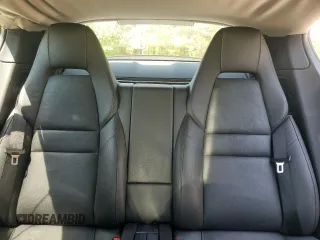 2012 Porsche Panamera with VIN WP0AA2A7XCL071699, listed as a Copart auction lot 52899295 with 100,680 mi miles and Clean Title. Bid and sale history available at DreamBid. Image 10.