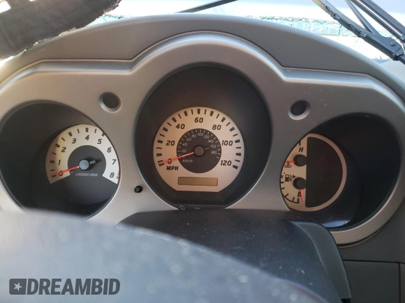2004 Nissan Xterra XE z VIN 5N1ED28T14C626287, wystawiony jako Copart lot #87447414 z przebiegiem 101 183 mil mil oraz Szkoda całkowita • Salvage title. Historia ofert i sprzedaży dostępna na DreamBid. Obrazek 9.
