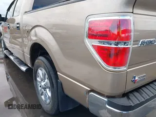 2013 Ford F-150 XL with VIN 1FTEW1CM3DKD22800, listed as a IAAI auction lot 42097438 with 200,792 mi miles and . Bid and sale history available at DreamBid. Image 20.
