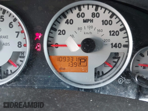 2016 Nissan Frontier Pro-4X with VIN 1N6AD0EVXGN765434, listed as a IAAI auction lot 42485545 with 109,331 mi miles and . Bid and sale history available at DreamBid. Image 15.