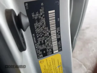 2007 Lexus RX 400h z VIN JTJGW31U972002728, wystawiony jako Copart lot #47637115 z przebiegiem 283 461 mil mil oraz Szkody całkowita. Historia ofert i sprzedaży dostępna na DreamBid. Obrazek 15.