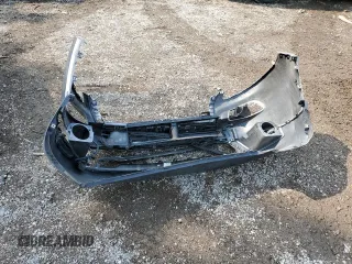 2017 Jeep Cherokee Altitude с VIN 1C4PJLAB5HW566032, выставлен на аукционе Copart как лот 59961105 с пробегом 190 803 миль миль и Чистый • Clean title. История ставок и продаж доступна на DreamBid. Изображение 13.