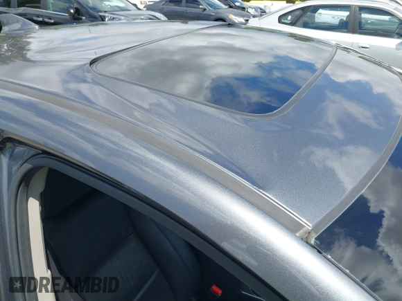 2013 Acura ILX Premium z VIN 19VDE1F57DE013667, wystawiony jako IAAI lot #42246256 z przebiegiem 174 167 mil mil oraz . Historia ofert i sprzedaży dostępna na DreamBid. Obrazek 17.