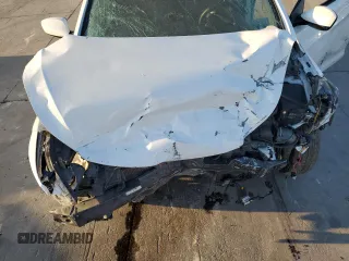 2016 Hyundai Elantra SE z VIN 5NPDH4AE9GH694857, wystawiony jako Copart lot #83896544 z przebiegiem 116 613 mil mil oraz Szkoda całkowita • Salvage title. Historia ofert i sprzedaży dostępna na DreamBid. Obrazek 13.
