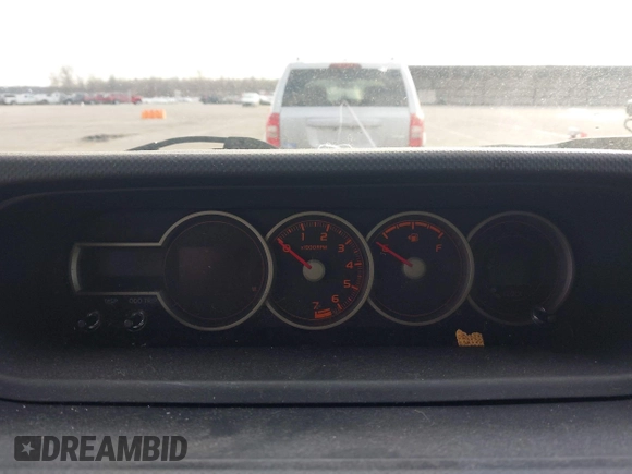 2015 Scion xB with VIN JTLZE4FEXFJ073127, listed as a IAAI auction lot 41649925 with 1 mi miles. Bid and sale history available at carsss.com. Image 14.
