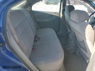 1997 Ford Taurus GL with VIN 1FALP57U2VA153212, listed as a Copart auction lot 75761034 with 167,802 mi miles and Salvage Title. Bid and sale history available at carsss.com. Image 11.