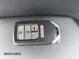 2020 Honda Accord Sport с VIN 1HGCV2F34LA014849, выставлен на аукционе IAAI как лот 42202633 с пробегом 29 463 миль миль и . История ставок и продаж доступна на DreamBid. Изображение 11.